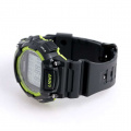Чоловічий годинник Casio Timeless W-736H-3AVEF 3 – techzone.com.ua