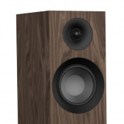 Підлогові колонки Jamo S 805 Walnut 3 – techzone.com.ua Підлогові колонки Jamo S 805 Walnut 3 – techzone.com.ua