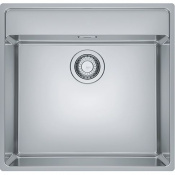 Кухонна мийка Franke MRX 210-50 TL 127.0598.750