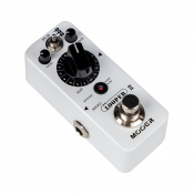 MOOER MICRO LOOPER II 2 – techzone.com.ua MOOER MICRO LOOPER II 2 – techzone.com.ua