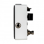 MOOER MICRO LOOPER II 4 – techzone.com.ua MOOER MICRO LOOPER II 4 – techzone.com.ua