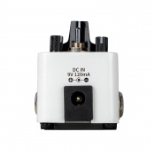 MOOER MICRO LOOPER II 5 – techzone.com.ua MOOER MICRO LOOPER II 5 – techzone.com.ua