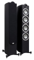 Напольные колонки Taga Harmony Platinum F-120 V.3 Black 1 – techzone.com.ua