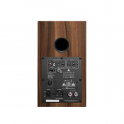 Активні колонки Triangle Elara LN01A Chestnut 3 – techzone.com.ua Активні колонки Triangle Elara LN01A Chestnut 3 – techzone.com.ua