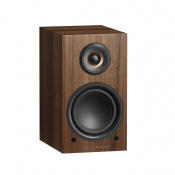 Активные колонки Triangle Elara LN01A Chestnut 2 – techzone.com.ua Активные колонки Triangle Elara LN01A Chestnut 2 – techzone.com.ua