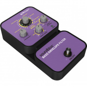 Бас-гітарна педаль ефектів Source Audio SA126 Soundblox Bass Envelope Filter 1 – techzone.com.ua