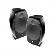 Акустика Focal Sib Evo Dolby Atmos 2.0 Black