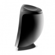 Акустика Focal Sib Evo Dolby Atmos 2.0 Black 2 – techzone.com.ua Акустика Focal Sib Evo Dolby Atmos 2.0 Black 2 – techzone.com.ua