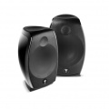 Акустика Focal Sib Evo Dolby Atmos 2.0 Black 3 – techzone.com.ua