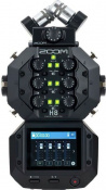 Zoom H8 2 – techzone.com.ua Zoom H8 2 – techzone.com.ua