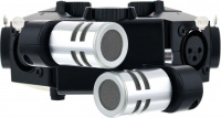 Zoom H8 3 – techzone.com.ua Zoom H8 3 – techzone.com.ua