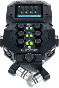 Zoom H8 4 – techzone.com.ua Zoom H8 4 – techzone.com.ua