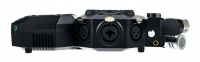Zoom H8 5 – techzone.com.ua Zoom H8 5 – techzone.com.ua