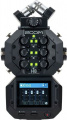 Zoom H8 2 – techzone.com.ua