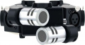 Zoom H8 3 – techzone.com.ua