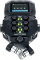 Zoom H8 4 – techzone.com.ua
