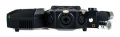 Zoom H8 5 – techzone.com.ua