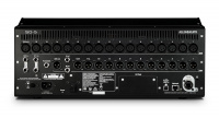 Цифровий мікшерний пульт Allen Heath SQ-5 3 – techzone.com.ua Цифровий мікшерний пульт Allen Heath SQ-5 3 – techzone.com.ua