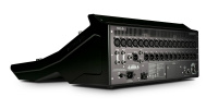 Цифровий мікшерний пульт Allen Heath SQ-5 4 – techzone.com.ua Цифровий мікшерний пульт Allen Heath SQ-5 4 – techzone.com.ua