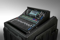 Цифровий мікшерний пульт Allen Heath SQ-5 5 – techzone.com.ua Цифровий мікшерний пульт Allen Heath SQ-5 5 – techzone.com.ua