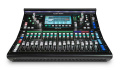 Цифровий мікшерний пульт Allen Heath SQ-5 1 – techzone.com.ua