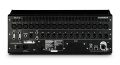 Цифровий мікшерний пульт Allen Heath SQ-5 3 – techzone.com.ua