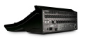 Цифровий мікшерний пульт Allen Heath SQ-5 4 – techzone.com.ua