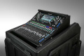 Цифровий мікшерний пульт Allen Heath SQ-5 5 – techzone.com.ua