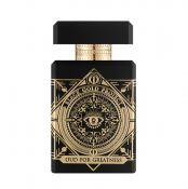 Initio Oud For Greatness Парфумована вода 50 мл 1 – techzone.com.ua