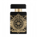Initio Oud For Greatness Парфумована вода 50 мл 1 – techzone.com.ua