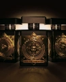 Initio Oud For Greatness Парфумована вода 50 мл 7 – techzone.com.ua