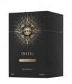 Initio Oud For Greatness Парфумована вода 50 мл 8 – techzone.com.ua