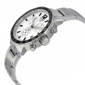 Чоловічий годинник Tissot Quickster Chronograph T095.417.11.037.00 2 – techzone.com.ua Чоловічий годинник Tissot Quickster Chronograph T095.417.11.037.00 2 – techzone.com.ua