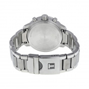 Чоловічий годинник Tissot Quickster Chronograph T095.417.11.037.00 3 – techzone.com.ua Чоловічий годинник Tissot Quickster Chronograph T095.417.11.037.00 3 – techzone.com.ua