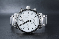 Чоловічий годинник Tissot Quickster Chronograph T095.417.11.037.00 4 – techzone.com.ua Чоловічий годинник Tissot Quickster Chronograph T095.417.11.037.00 4 – techzone.com.ua