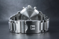 Чоловічий годинник Tissot Quickster Chronograph T095.417.11.037.00 6 – techzone.com.ua Чоловічий годинник Tissot Quickster Chronograph T095.417.11.037.00 6 – techzone.com.ua