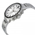 Чоловічий годинник Tissot Quickster Chronograph T095.417.11.037.00 2 – techzone.com.ua