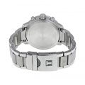 Чоловічий годинник Tissot Quickster Chronograph T095.417.11.037.00 3 – techzone.com.ua