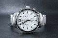 Чоловічий годинник Tissot Quickster Chronograph T095.417.11.037.00 4 – techzone.com.ua