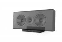 Підставка Acoustic Energy AE307² Base 2 – techzone.com.ua Підставка Acoustic Energy AE307² Base 2 – techzone.com.ua