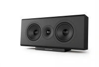 Підставка Acoustic Energy AE307² Base 3 – techzone.com.ua Підставка Acoustic Energy AE307² Base 3 – techzone.com.ua