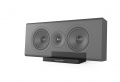 Підставка Acoustic Energy AE307² Base 2 – techzone.com.ua