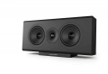 Підставка Acoustic Energy AE307² Base 3 – techzone.com.ua