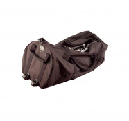 GATOR GP-HDWE-1436W Drum Hardware Bag w/ Wheels 2 – techzone.com.ua GATOR GP-HDWE-1436W Drum Hardware Bag w/ Wheels 2 – techzone.com.ua