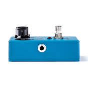 MXR BLUE BOX FUZZ 2 – techzone.com.ua MXR BLUE BOX FUZZ 2 – techzone.com.ua