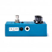 MXR BLUE BOX FUZZ 3 – techzone.com.ua MXR BLUE BOX FUZZ 3 – techzone.com.ua