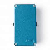 MXR BLUE BOX FUZZ 6 – techzone.com.ua MXR BLUE BOX FUZZ 6 – techzone.com.ua