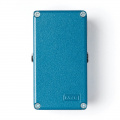 MXR BLUE BOX FUZZ 6 – techzone.com.ua
