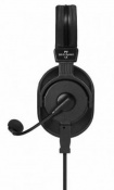 Beyerdynamic DT 287 PV/80 ohms 2 – techzone.com.ua Beyerdynamic DT 287 PV/80 ohms 2 – techzone.com.ua