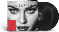 Вініловий диск Madonna: Finally Enough Love /2LP 2 – techzone.com.ua Вініловий диск Madonna: Finally Enough Love /2LP 2 – techzone.com.ua